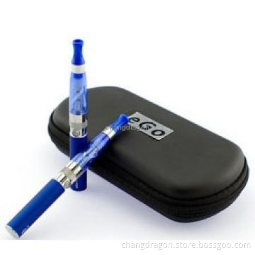 2013 best price ego ce5,starter kits electronic cigarette